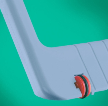 Купить Сушилка для белья GIMI Сушилка для белья Perla — Фото 2