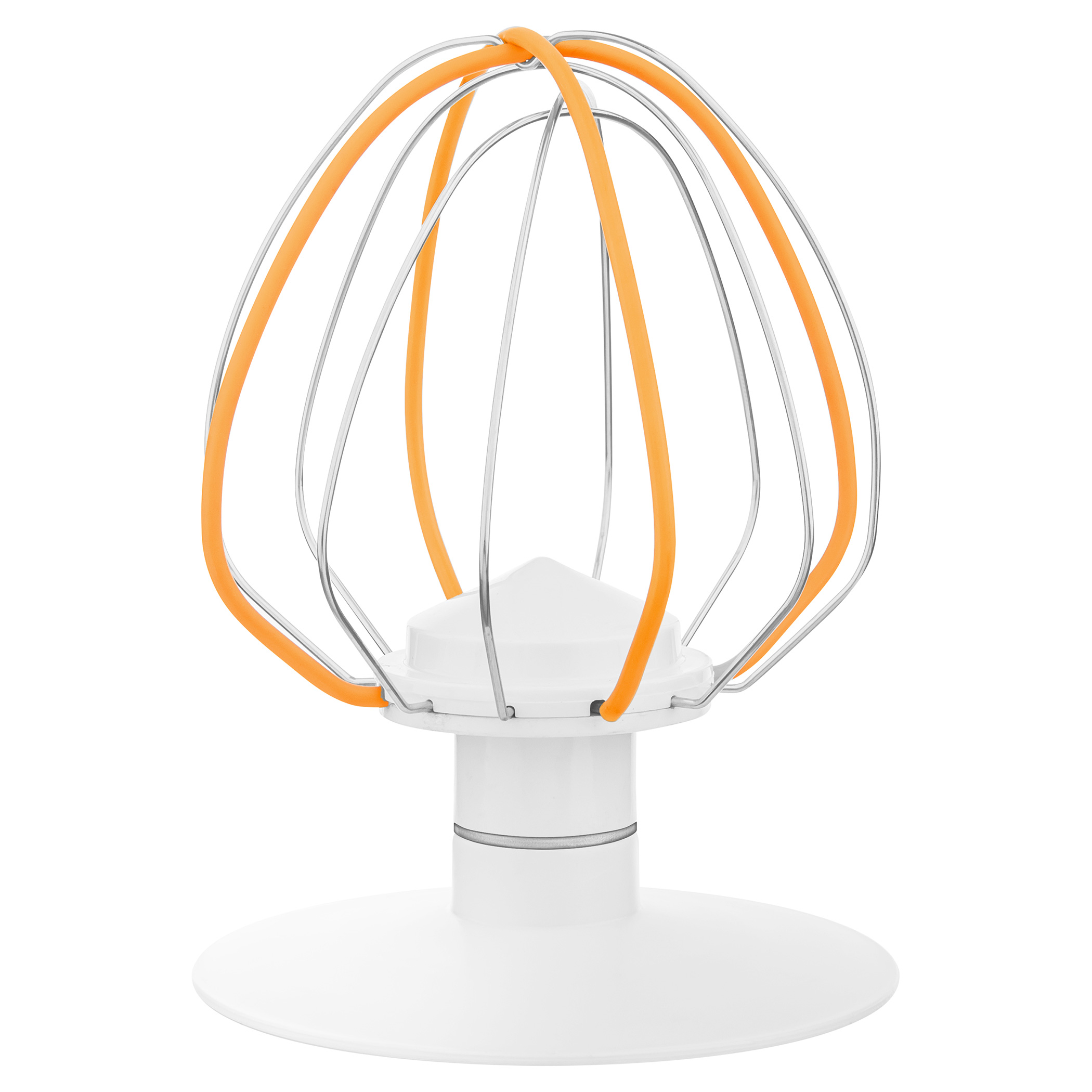 Купить Миксер Sencor STM 3756YL — Фото 8