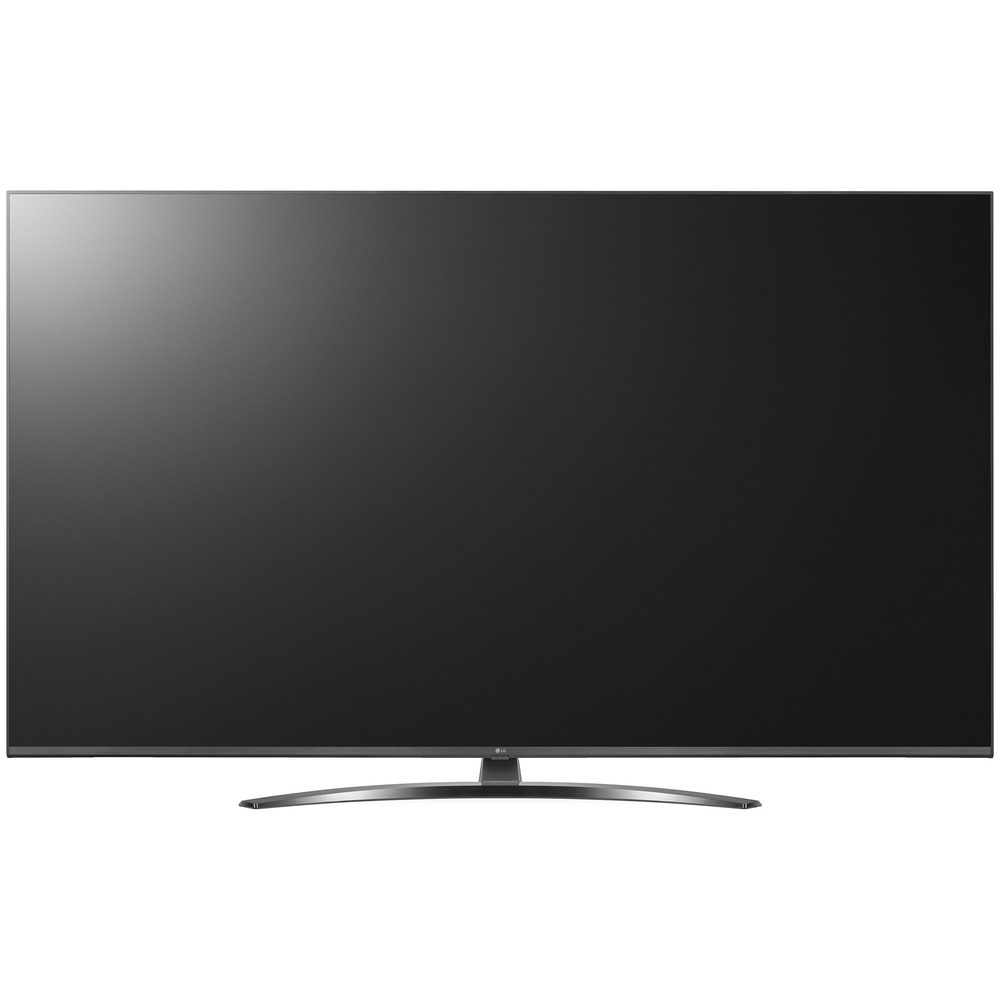 Телевизор LG 65UQ91009LD																		 — описание, фото, цены в интернет-магазине PT Stores