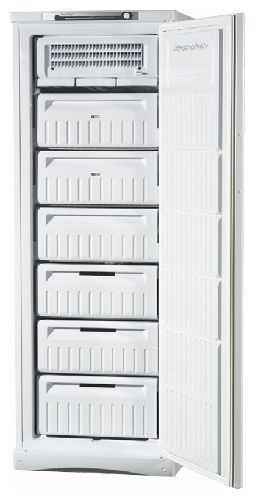 Купить Морозильная камера Indesit SFR 167 NF C — Фото 2