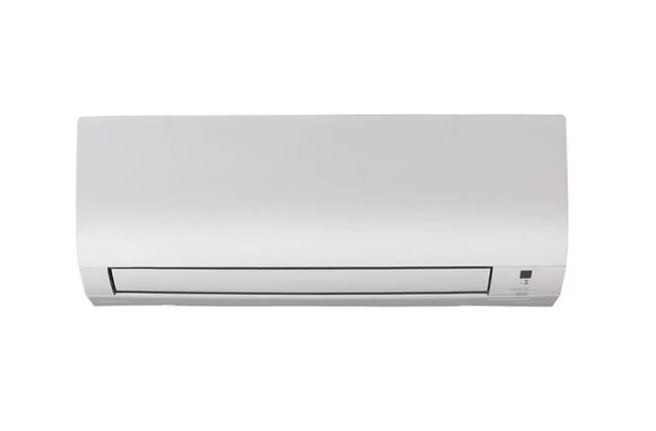 Кондиционер DAIKIN ATXP35M/ARXP35M (комплект)																		 — описание, фото, цены в интернет-магазине PT Stores