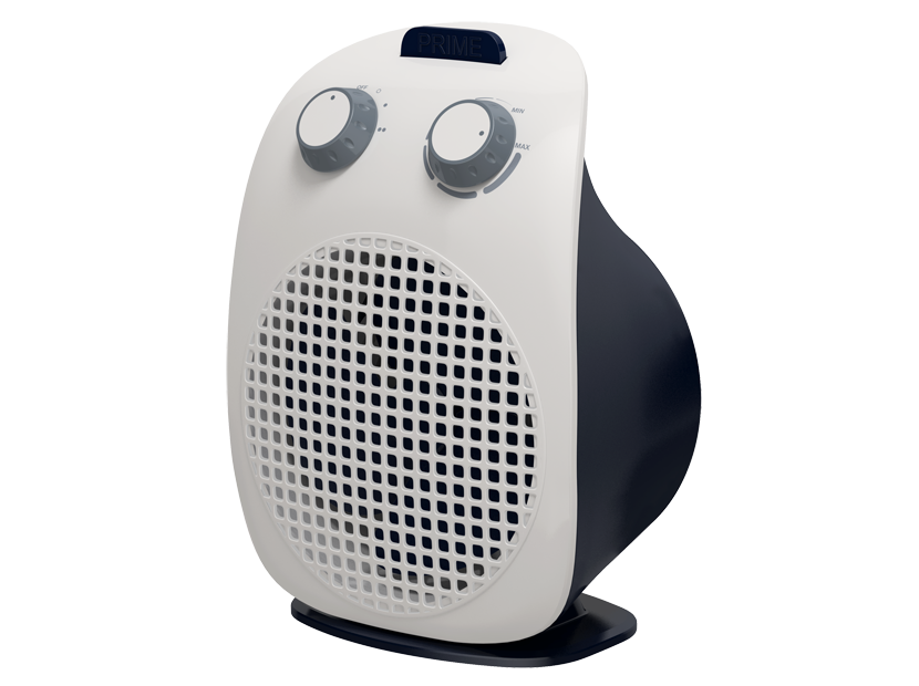 Обогреватель Electrolux EFH/S-1125																		 — описание, фото, цены в интернет-магазине PT Stores