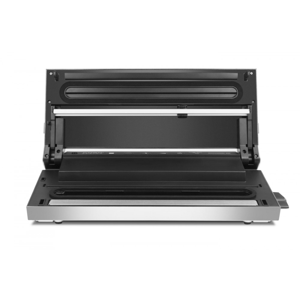 Купить Вакууматор CASO GourmetVAC 280 — Фото 5