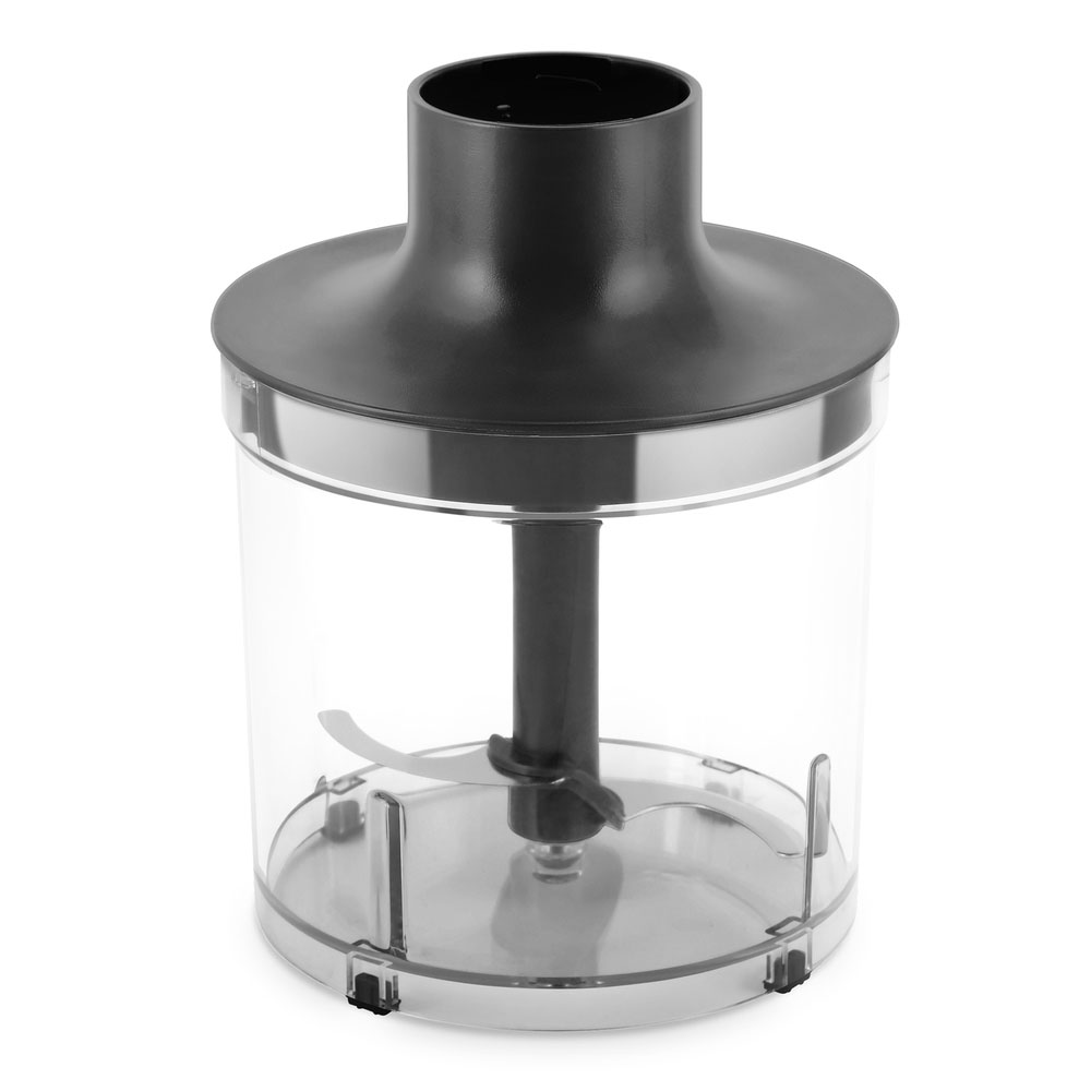 Купить Миксер POLARIS PHB 1380 Silent — Фото 7