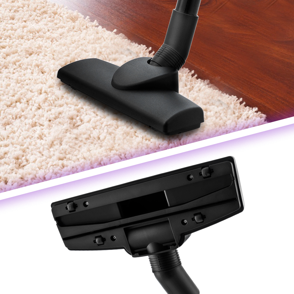 Купить  Kitfort KT-584 черный — Фото 4