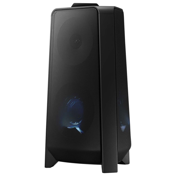 Акустическая система SAMSUNG MX-T40/RU																		 — описание, фото, цены в интернет-магазине PT Stores