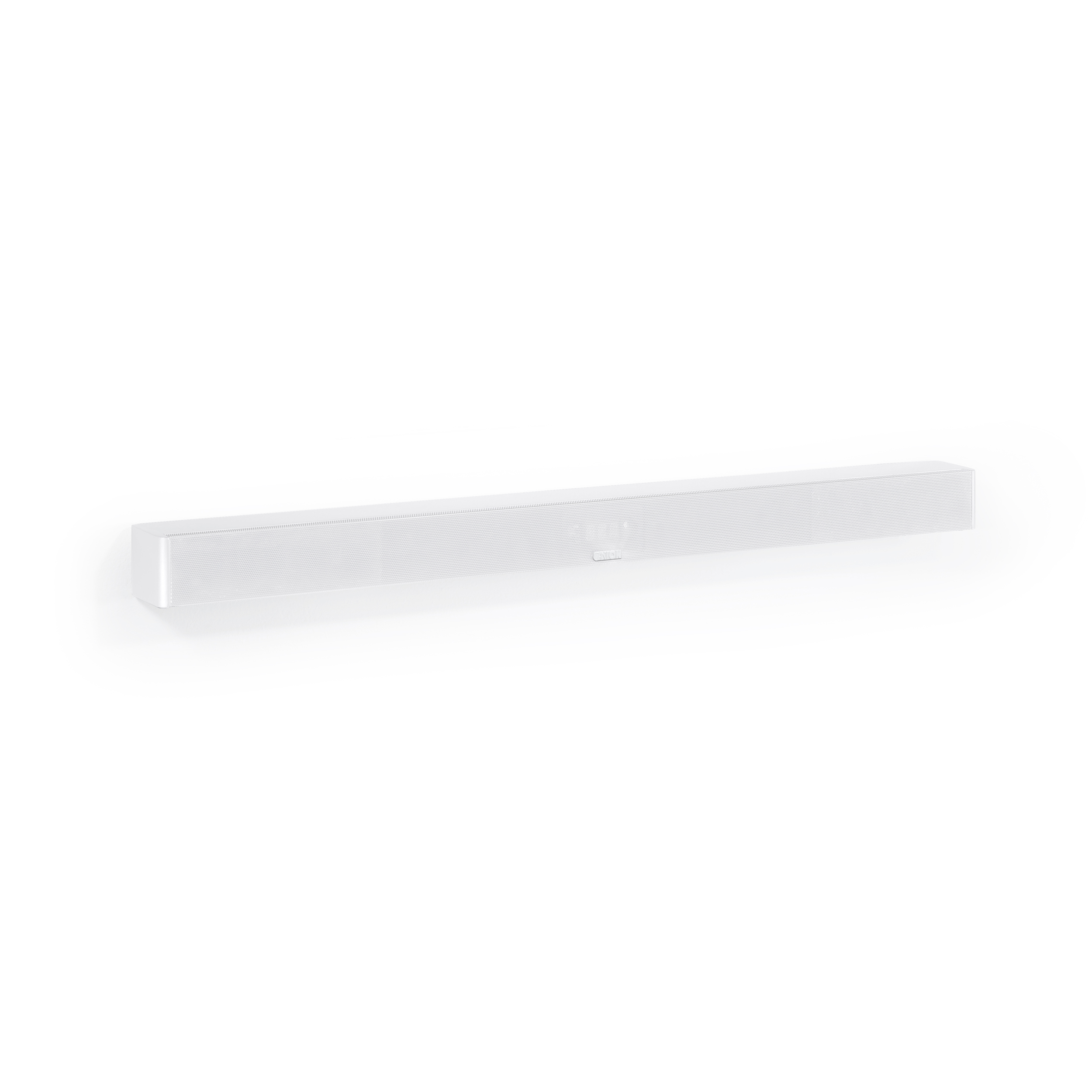 Купить Акустическая система CANTON DM 900 white — Фото 4