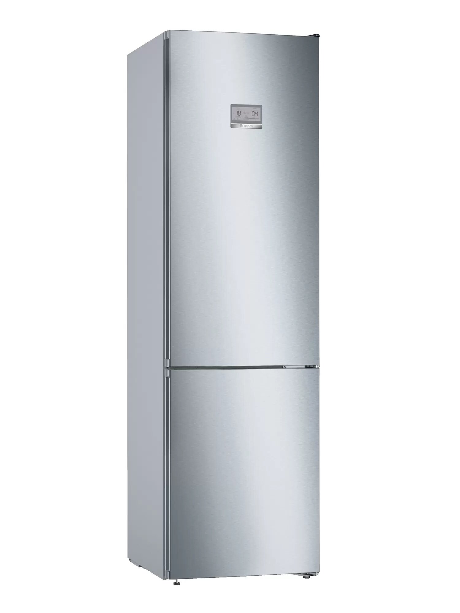 Двухкамерный холодильник Bosch KGN39AI32R																		 — описание, фото, цены в интернет-магазине PT Stores