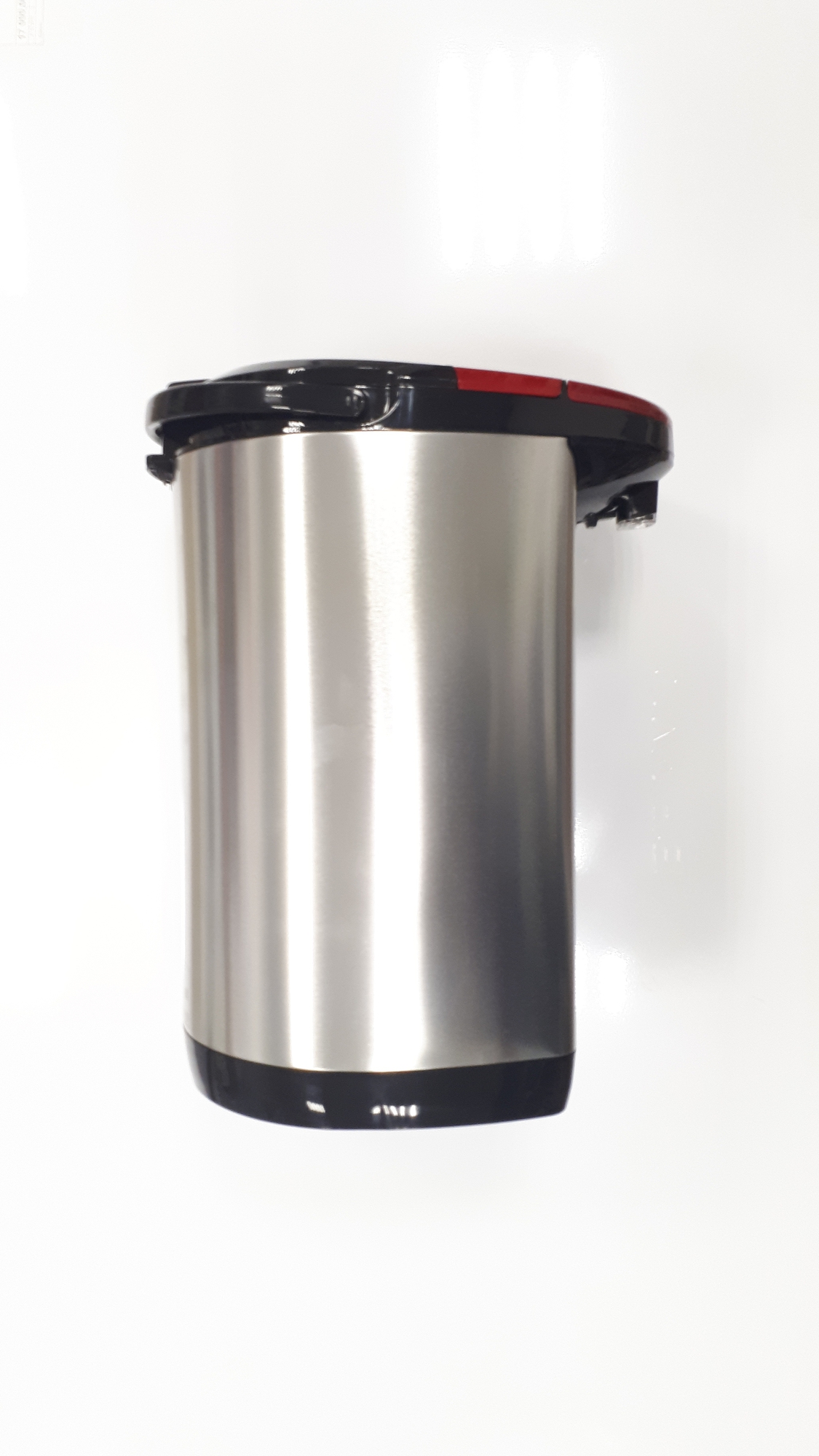 Купить Термопот BRAVO TL-65S — Фото 5