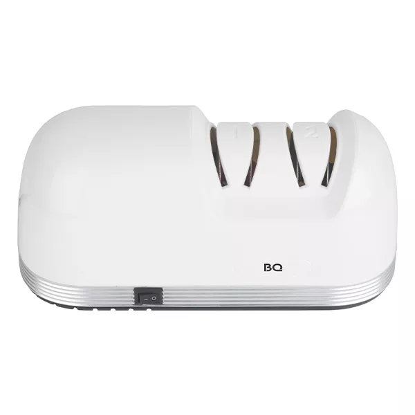 Купить  BQ EKS4001 White — Фото 2