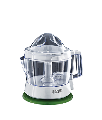Соковыжималка Russell Hobbs 22890-56																		 — описание, фото, цены в интернет-магазине PT Stores