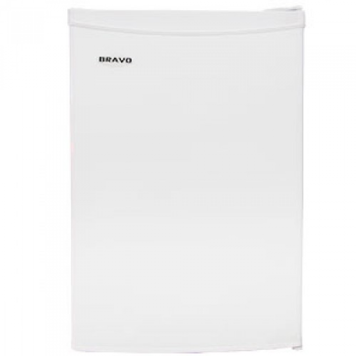 Морозильная камера BRAVO XFL-100																		 — описание, фото, цены в интернет-магазине PT Stores