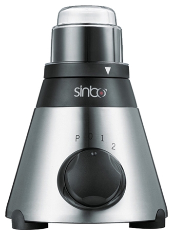 Купить Миксер Sinbo SHB 3053  — Фото 2