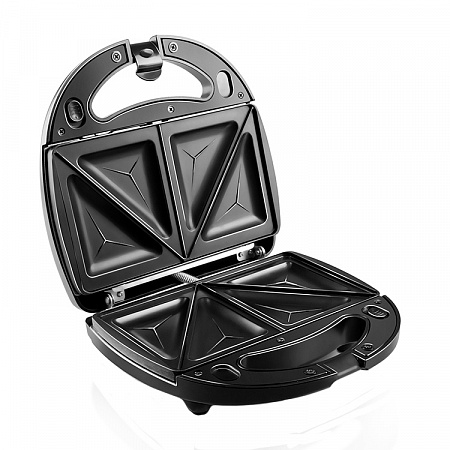 Купить  Redmond RMB-M619/5 — Фото 18