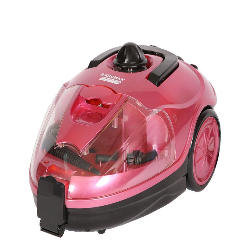 Отпариватель ENDEVER  Odyssey Q-801																		 — описание, фото, цены в интернет-магазине PT Stores