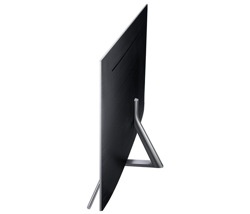 Купить Телевизор SAMSUNG QE55Q7FN — Фото 7