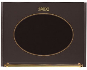  SMEG PMO800C-8																		 — описание, фото, цены в интернет-магазине PT Stores
