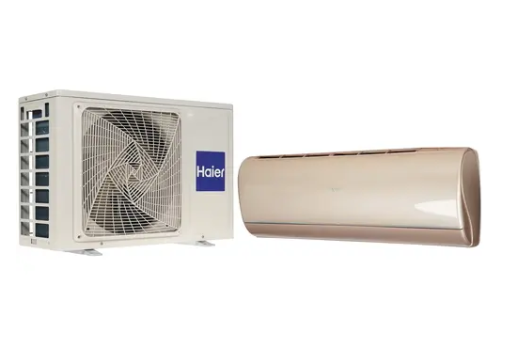 Кондиционер Haier AS35S2SJ2FA-G/1U35MECFRA (комплект)																		 — описание, фото, цены в интернет-магазине PT Stores