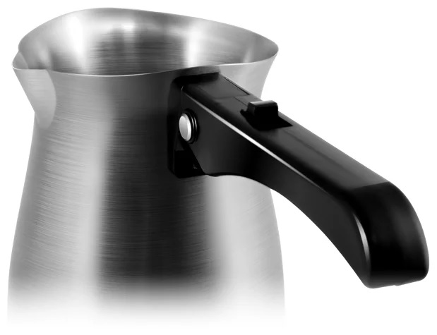 Купить Электротурка CENTEK CT-1099 SS — Фото 3