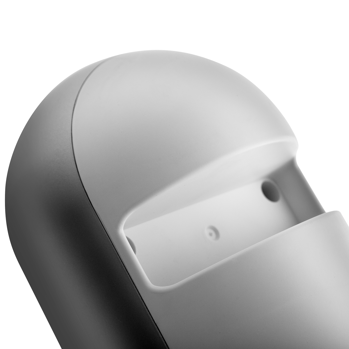 Купить Вентилятор BRAYER BR4956 — Фото 8