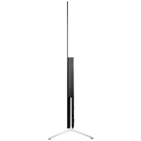 Купить Телевизор SONY KD55X9005CB — Фото 3