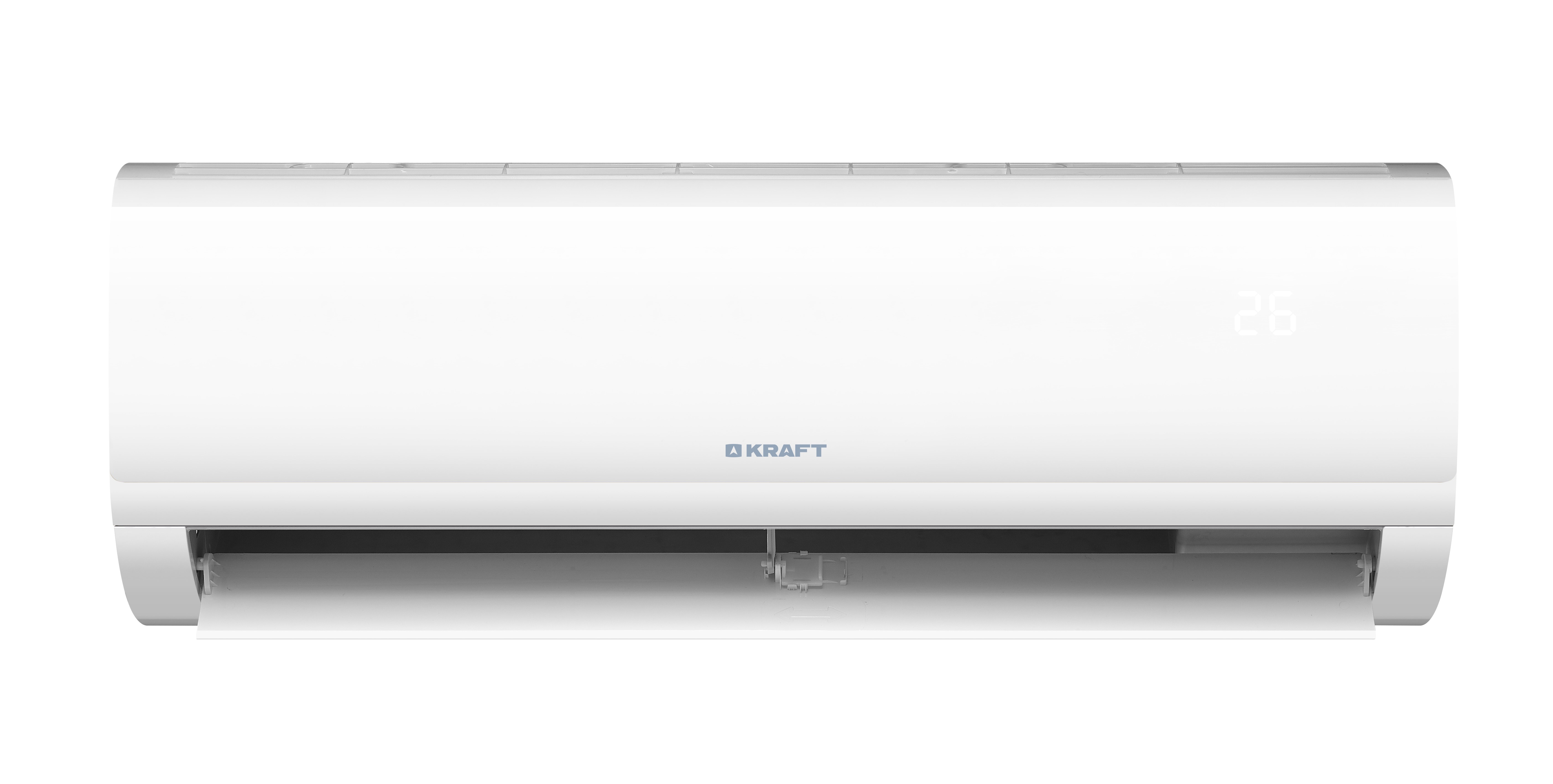 Кондиционер KRAFT KF-MAN07 (комплект)																		 — описание, фото, цены в интернет-магазине PT Stores