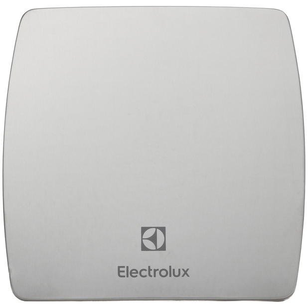 Купить Вентилятор Electrolux Argentum EAFA-100TH с таймером и гигростатом — Фото 2