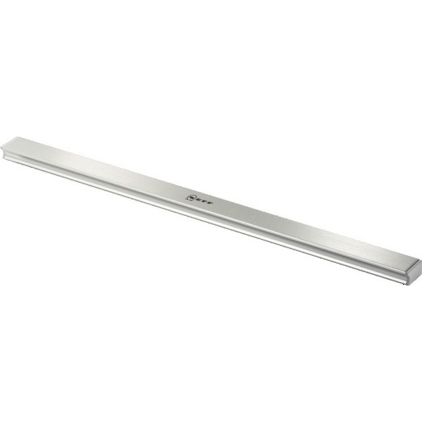  Neff Z 5776N0																		 — описание, фото, цены в интернет-магазине PT Stores