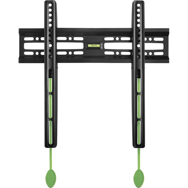 Кронштейн ONKRON FM2																		 — описание, фото, цены в интернет-магазине PT Stores