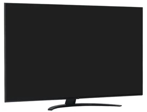 Купить Телевизор LG 75UR81006LJ — Фото 2