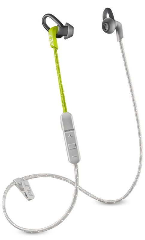 Наушники Plantronics 209061-99																		 — описание, фото, цены в интернет-магазине PT Stores
