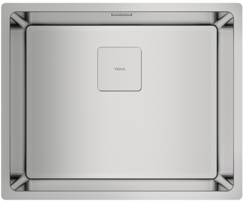 Мойка TEKA FLEXLINEA RS15 50.40 M-XT 1B SOF																		 — описание, фото, цены в интернет-магазине PT Stores