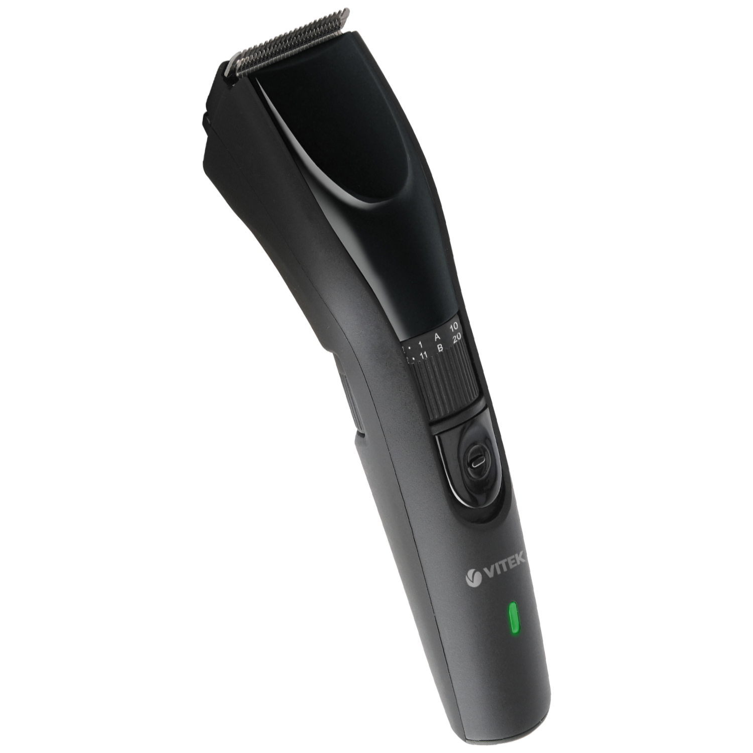  VITEK VT-2584																		 — описание, фото, цены в интернет-магазине PT Stores