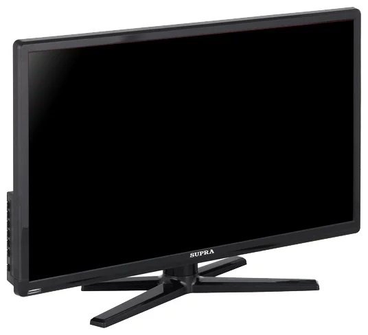 Купить Телевизор SUPRA STV-LC24LT0020F — Фото 3