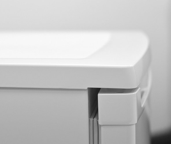 Купить Морозильная камера NORD DF 80 — Фото 3