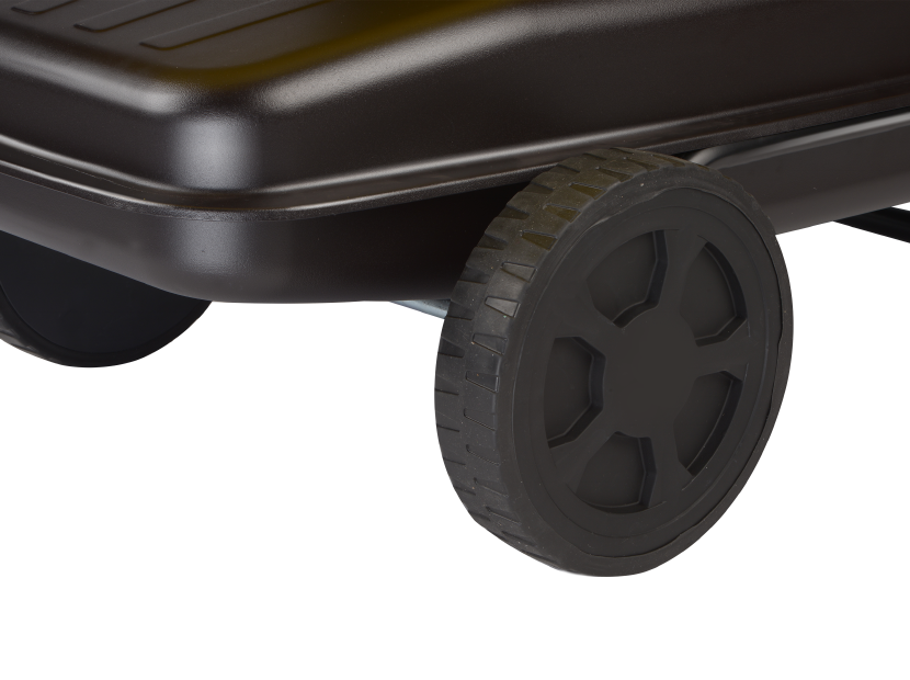 Купить Тепловая пушка BALLU BHDN-50 — Фото 2