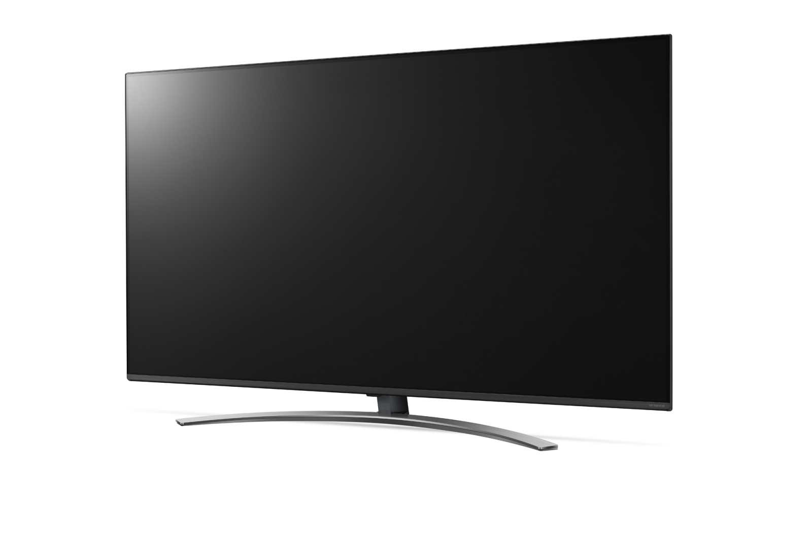 Купить Телевизор LG 65SM8200 — Фото 2