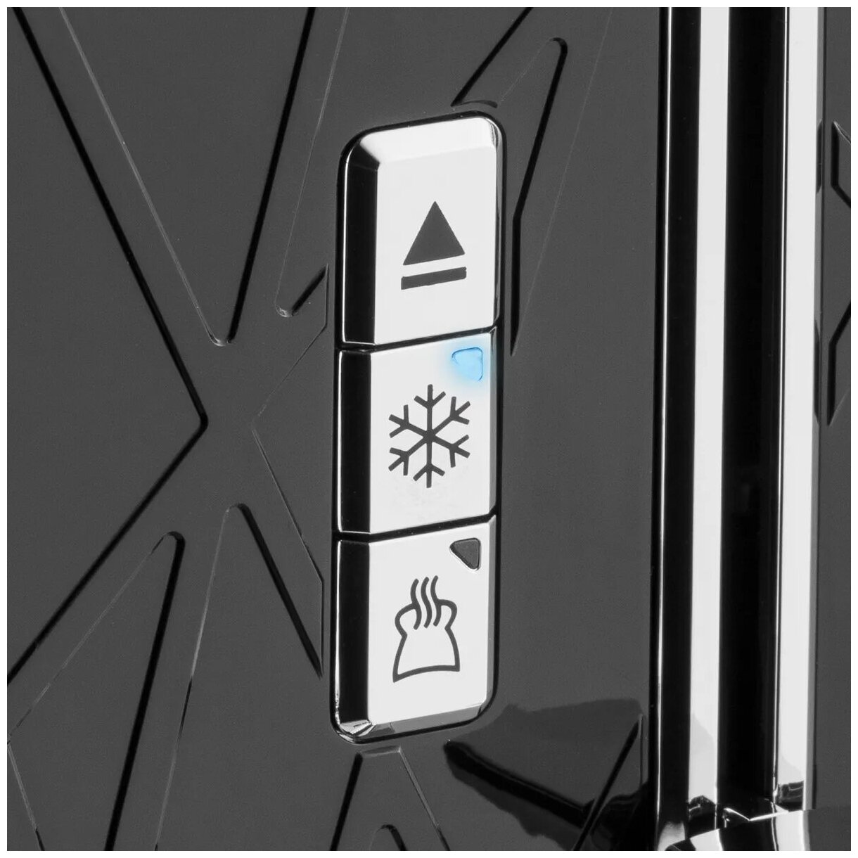 Купить Тостер Russell Hobbs 28091-56 — Фото 4