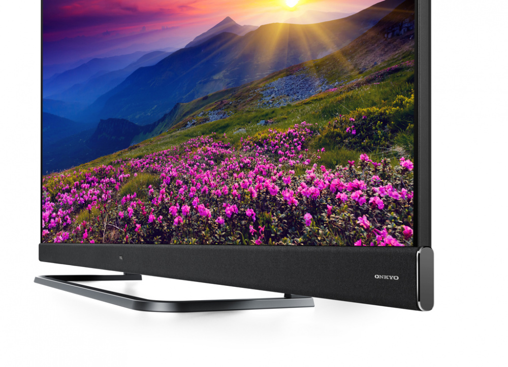 Купить Телевизор TCL L65C8US* — Фото 6