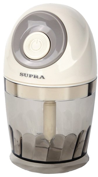 Блендер SUPRA CHS-1080 слоновая кость																		 — описание, фото, цены в интернет-магазине PT Stores