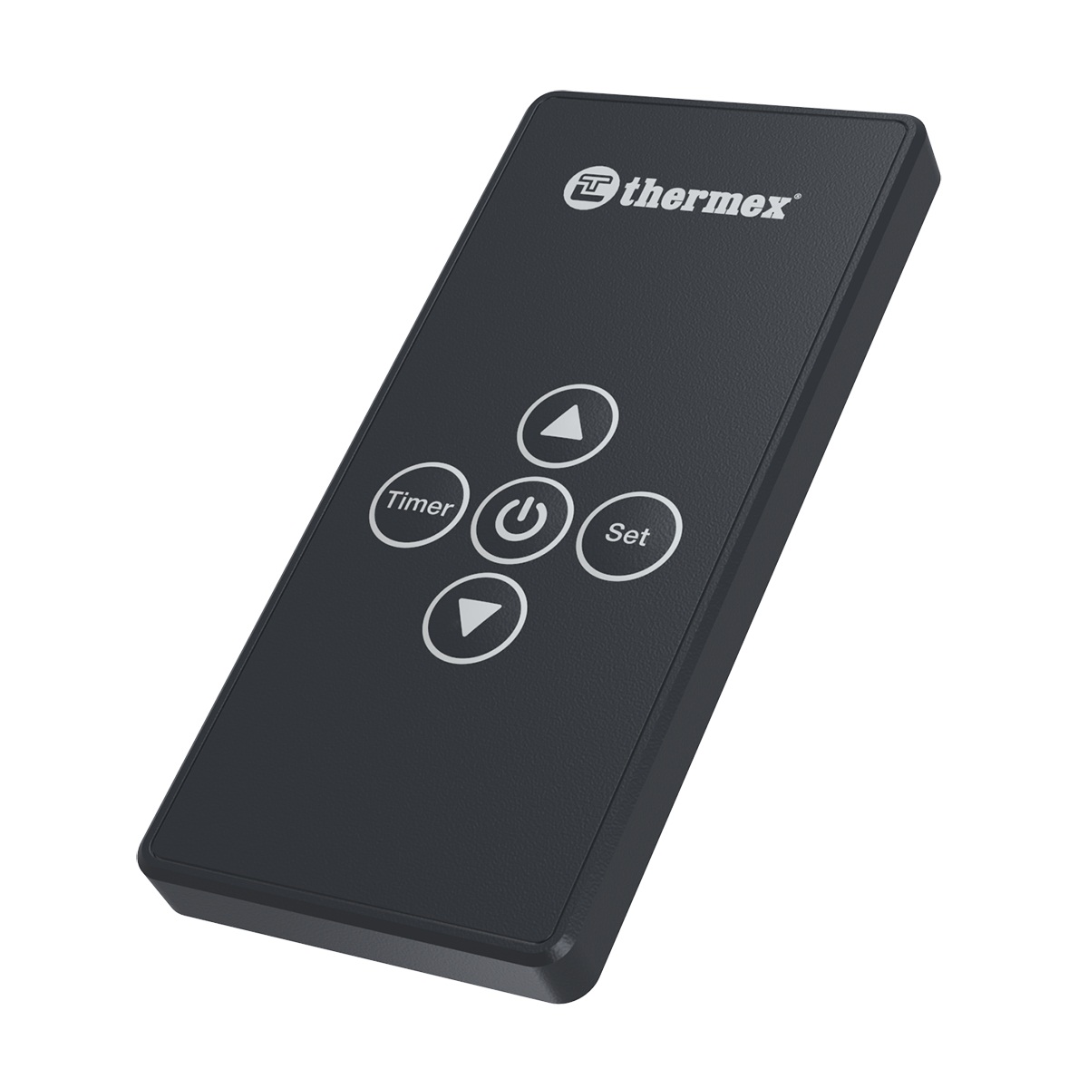Купить Водонагреватель накопительный THERMEX ID 100 V (pro) Wi-Fi — Фото 8