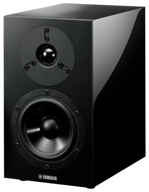 Акустическая система YAMAHA NS-BP200 2.0																		 — описание, фото, цены в интернет-магазине PT Stores