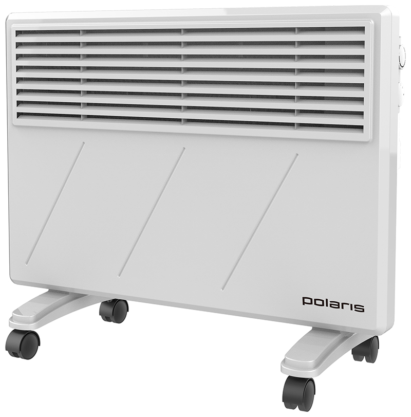 Обогреватель POLARIS PCH 1534																		 — описание, фото, цены в интернет-магазине PT Stores