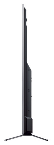 Купить Телевизор SONY KD55X8505C — Фото 3
