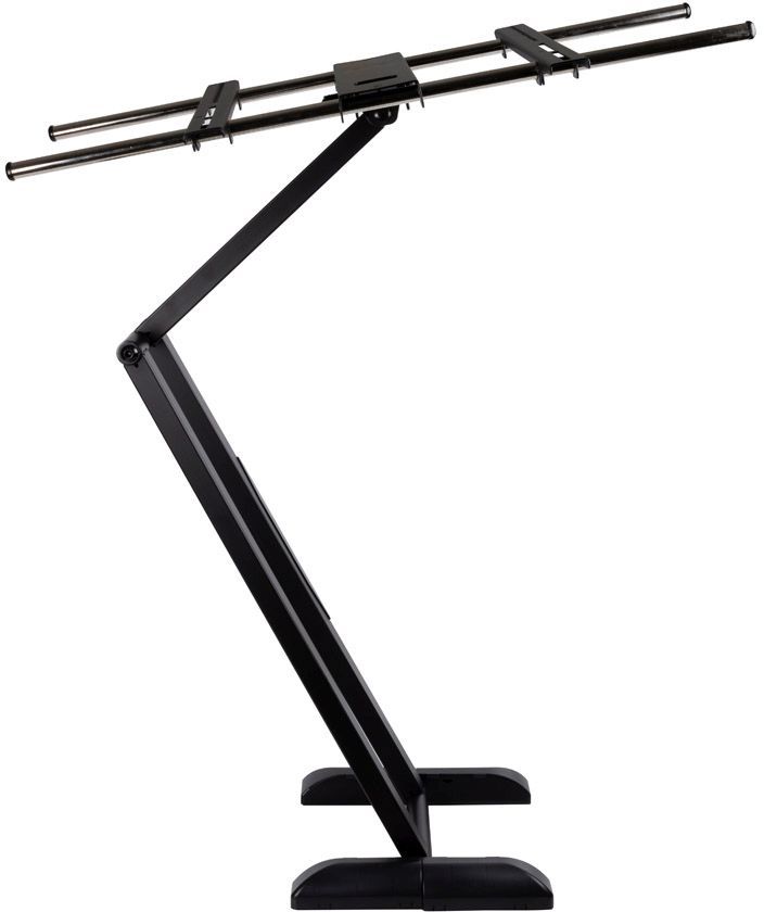 Купить Кронштейн Kromax ATLANTIS-120 — Фото 10