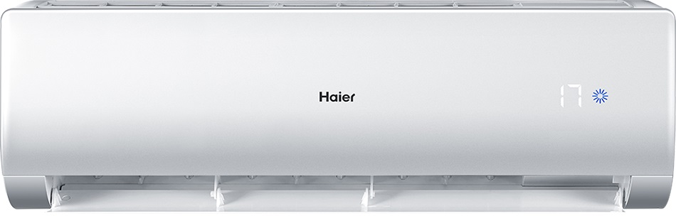 Купить Кондиционер Haier AS24NM6HRA/1U24RR4ERA (комплект) — Фото 2