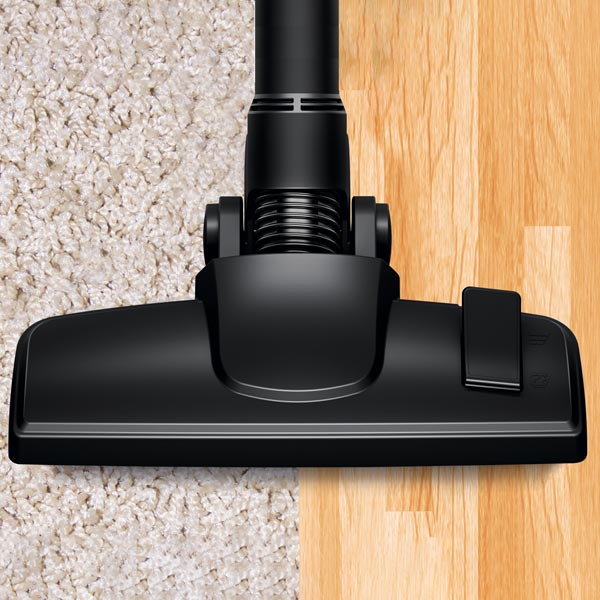 Купить Пылесос BOSCH BGS 41ZOORU — Фото 7