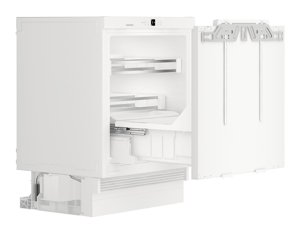 Встраиваемый холодильник LIEBHERR UIKo 1560																		 — описание, фото, цены в интернет-магазине PT Stores