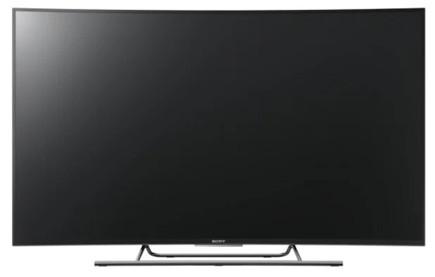 Телевизор SONY KD55S8505C																		 — описание, фото, цены в интернет-магазине PT Stores