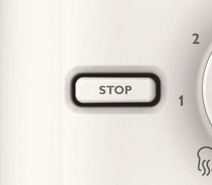 Купить Тостер PHILIPS HD 2596/00 — Фото 5